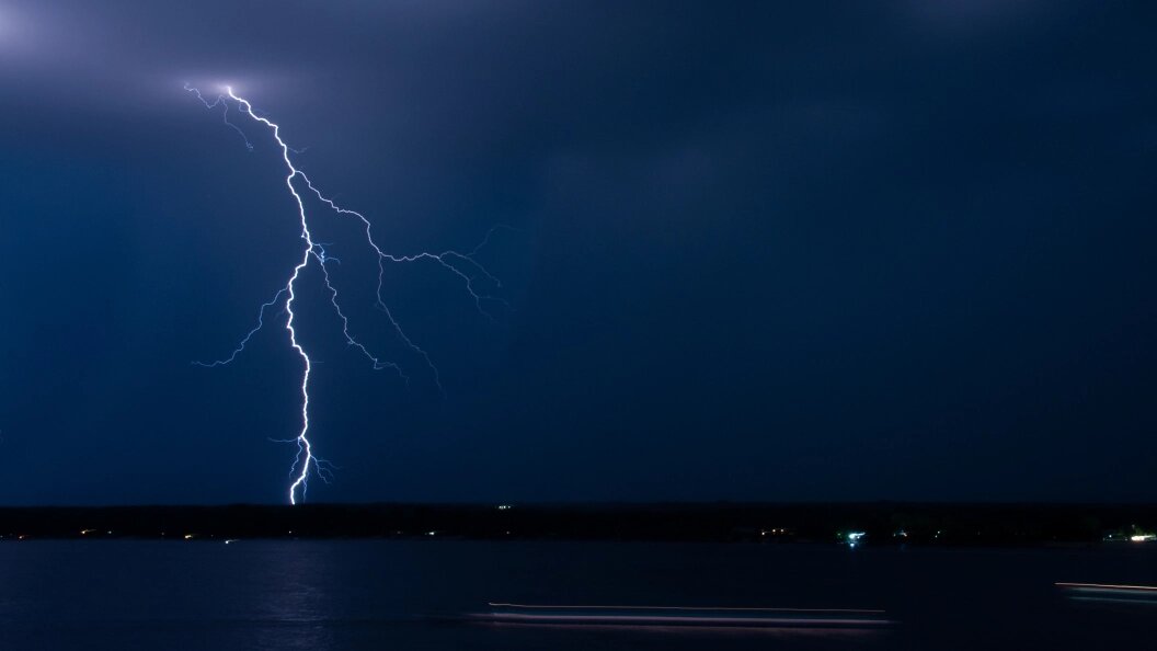    © Svetlana Vozmilova/Globallookpress