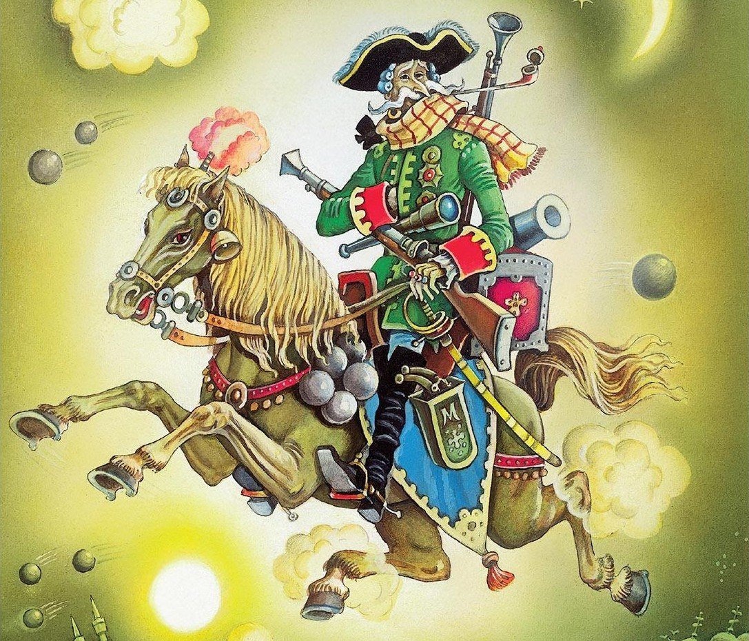 Источник изображения: https://www.cbssev.ru/images/big1918.jpg