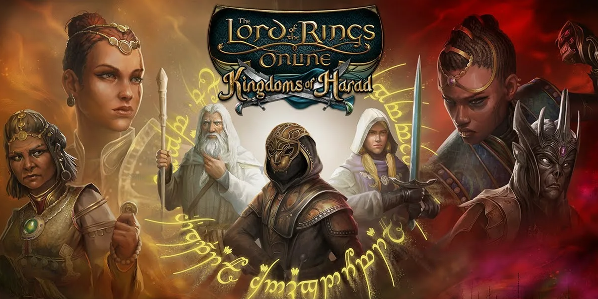 Изображение с Яндекс-картинок