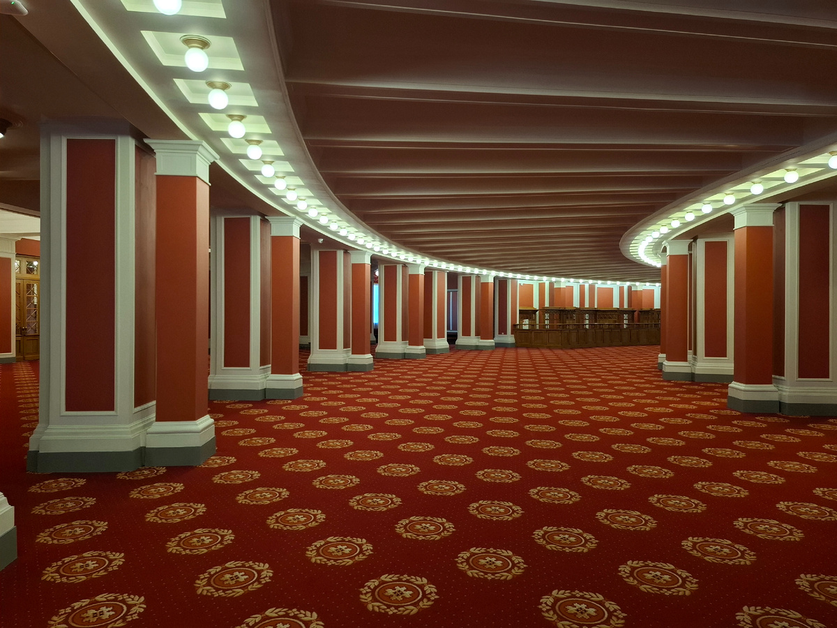 НОВАТ. Артём Баканов Водные Виды Спорта