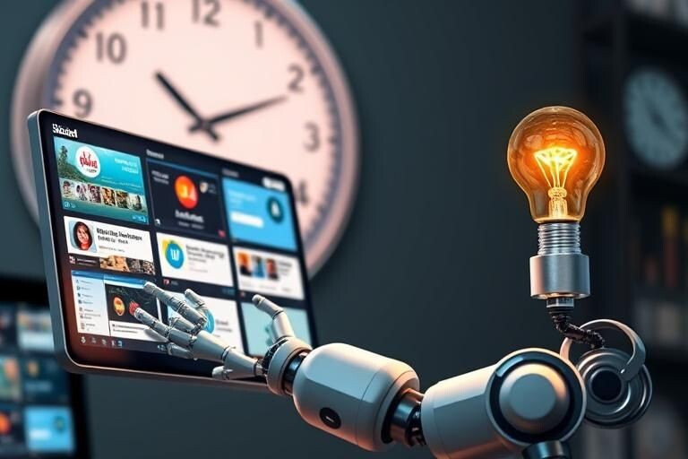    avtoposting i ii kak sekonomit vremya i sdelat vashi soczseti blestyashhimi za sekundy