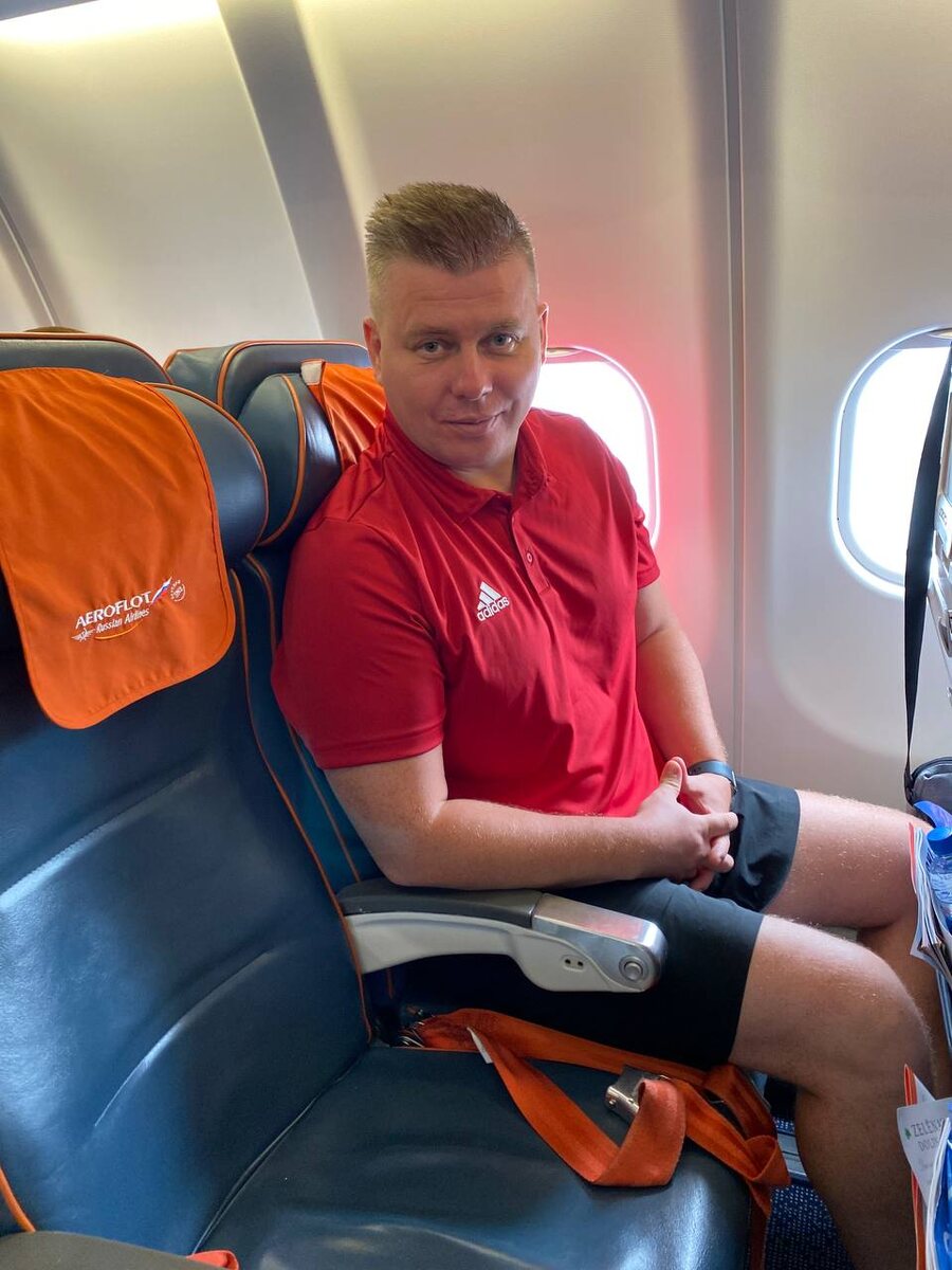 Однако спрос какой