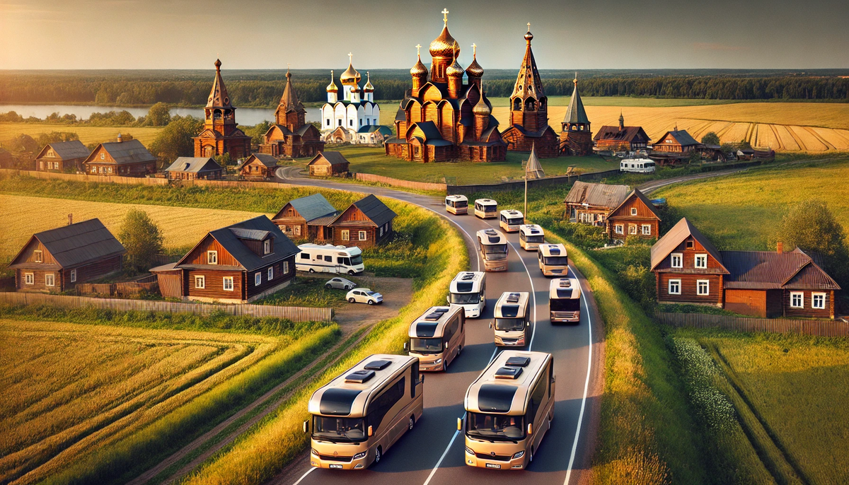 Сгенерировано Дом.Кругом