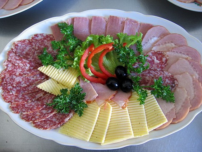 Фото: Яндекс Картинки