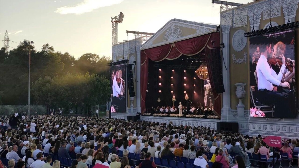     Источник: kursdela.biz