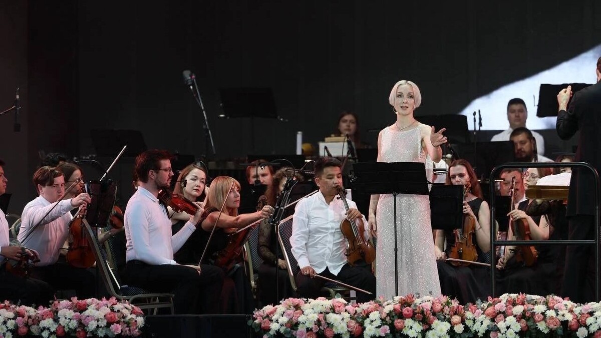     Источник: правительство Челябинской области