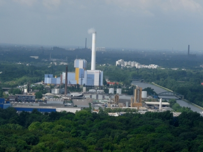 Дитер Шютц, pixelio.de