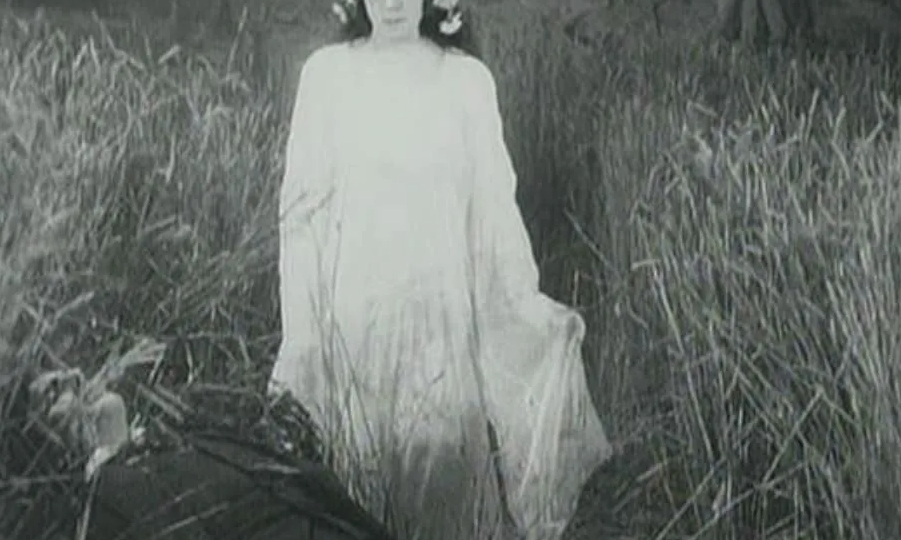 Иван Тургенев: самые страшные рассказы русского классика