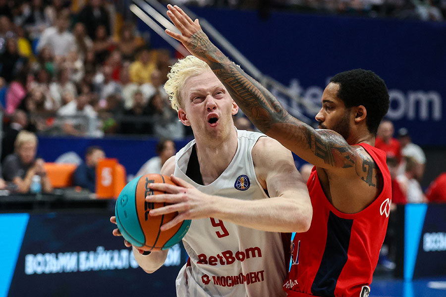    © Александр Щербак/ТАСС