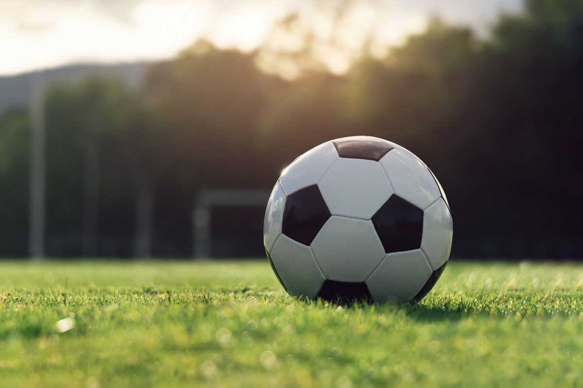    Фото: Istock/Thx4Stock