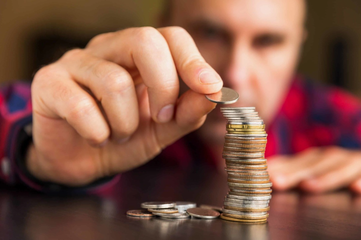 Источник фото: tochka.by