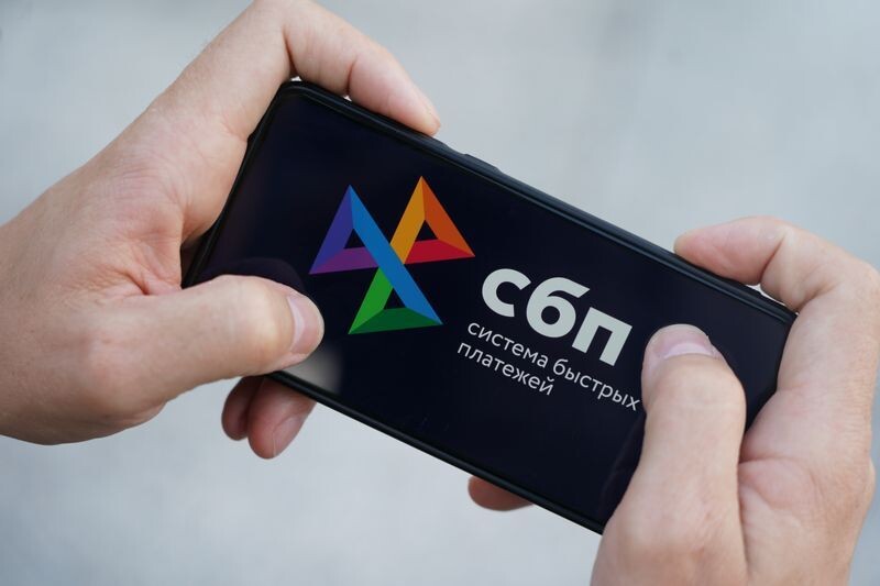     / Источник: ©ИЗВЕСТИЯ/Кристина Кормилицына