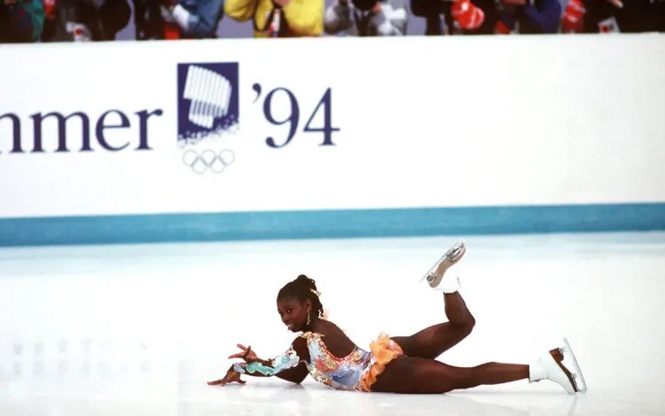    Источник фото: Getty Images