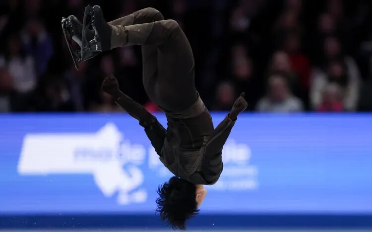    Источник фото: Getty Images