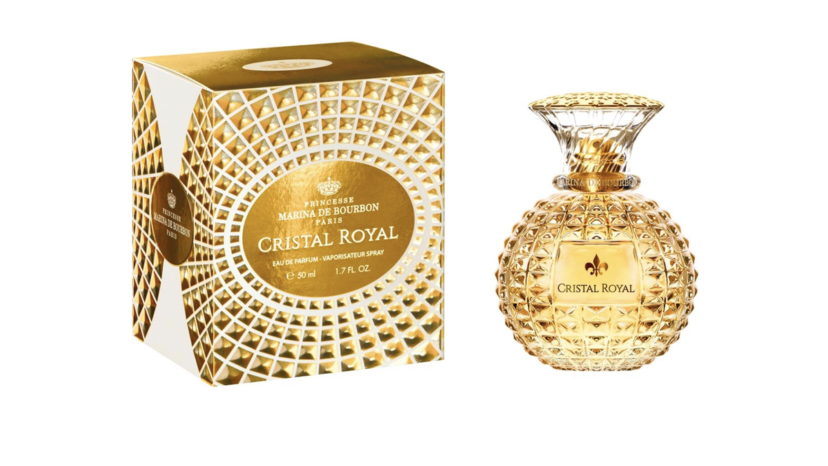 Аккорды и основные ноты в галлерее, листай карусель