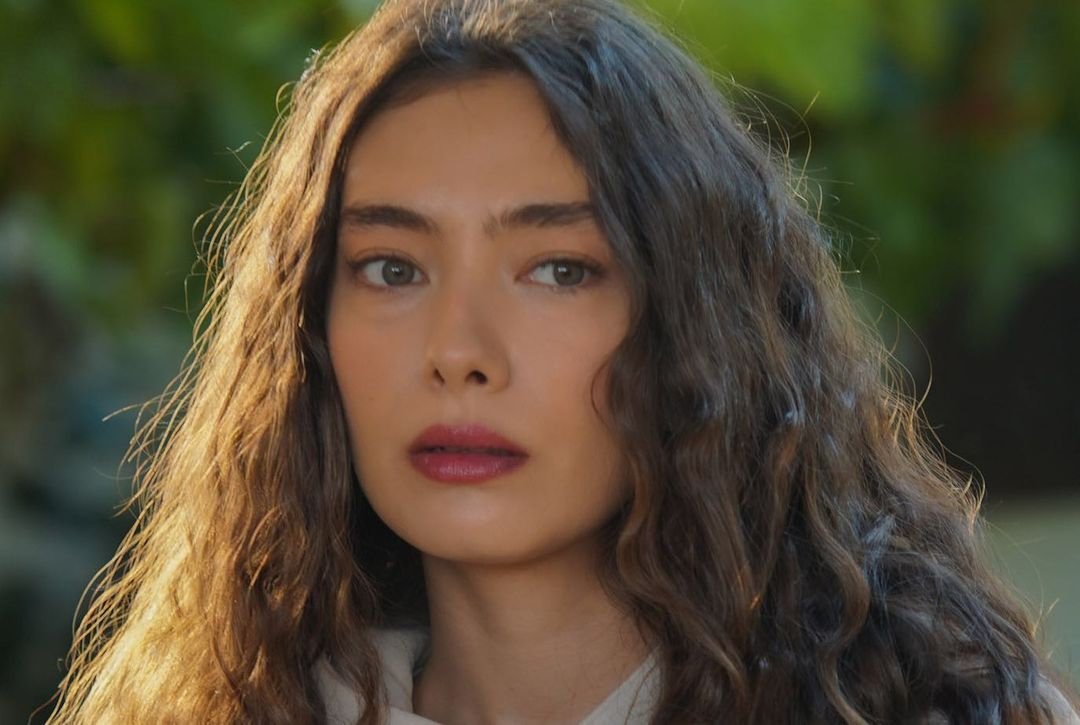 Фотография из открытых источников сети Интернет