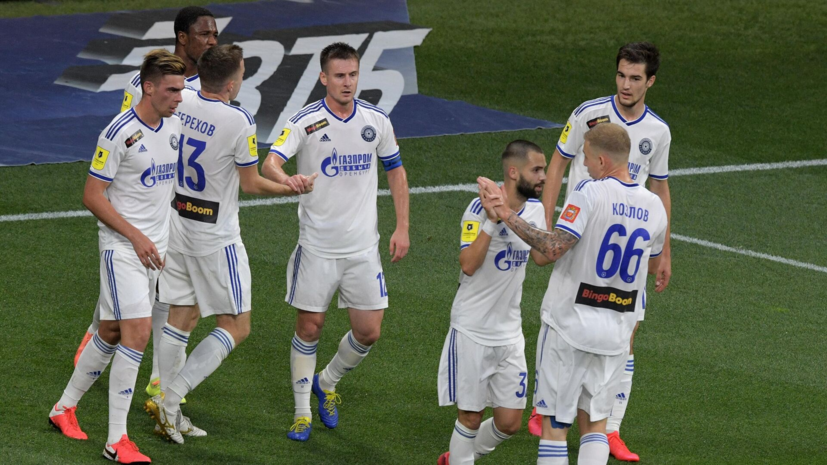   РИА Новости