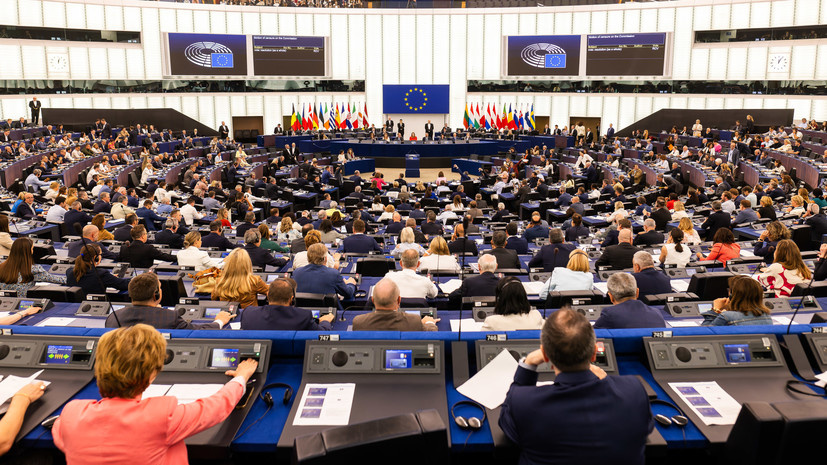   Gettyimages.ru Philipp von Ditfurth / picture alliance