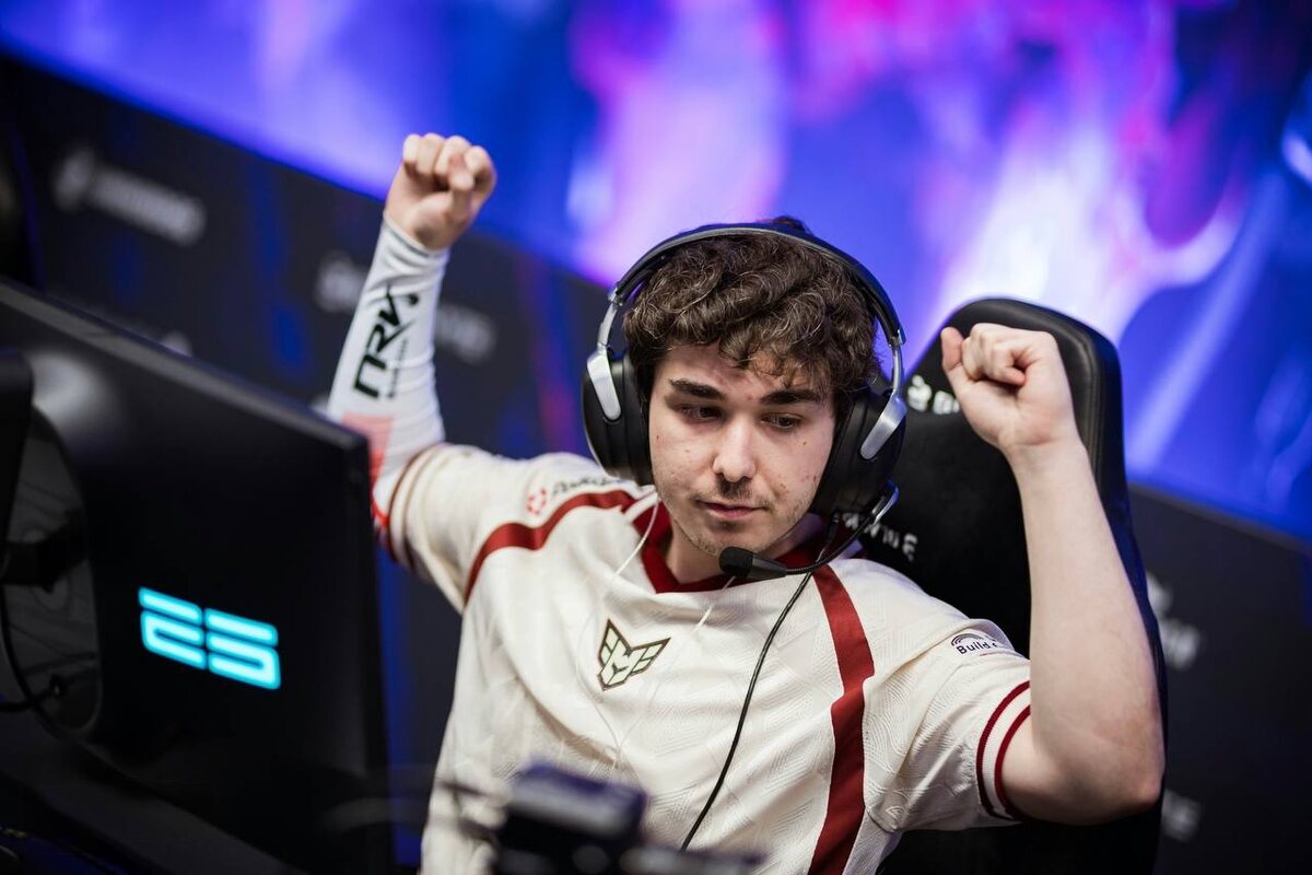 фото: Josip Brtan