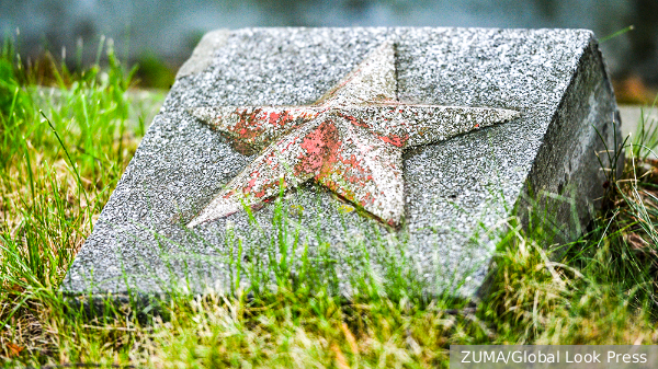     Фото: ZUMA/Global Look Press   
 Текст: Валерия Городецкая