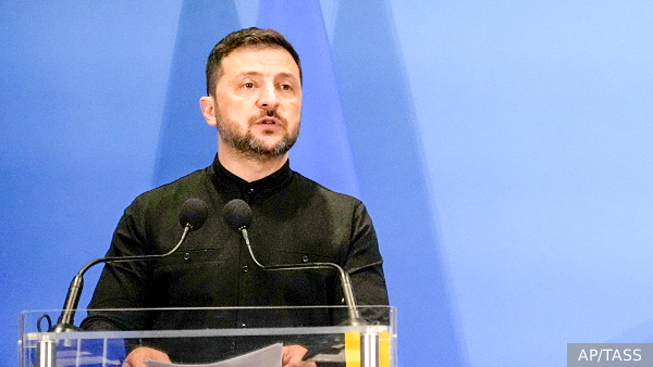     Фото: AP/TASS   
 Текст: Евгения Караваева