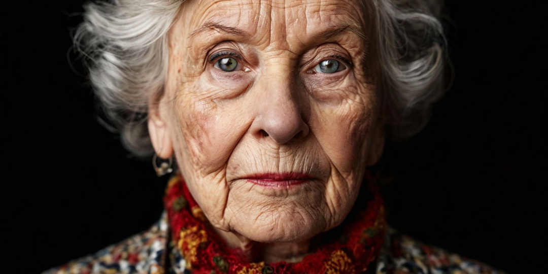 Не прощайте внукам эти 5 вещей