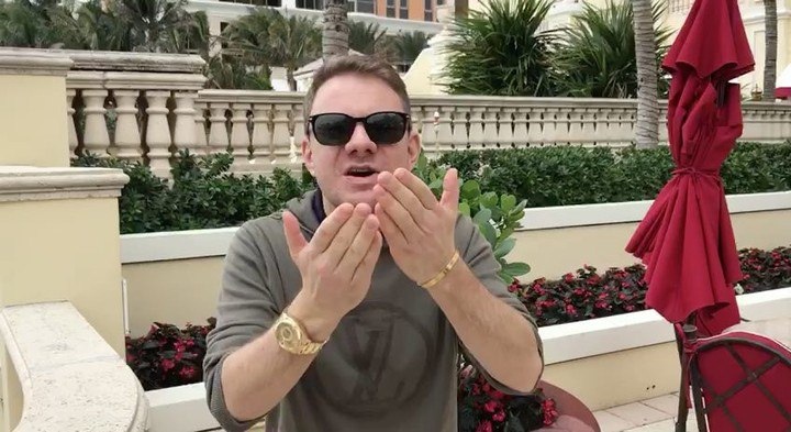 Изображение: Андрей Ширман / vk.com/smash