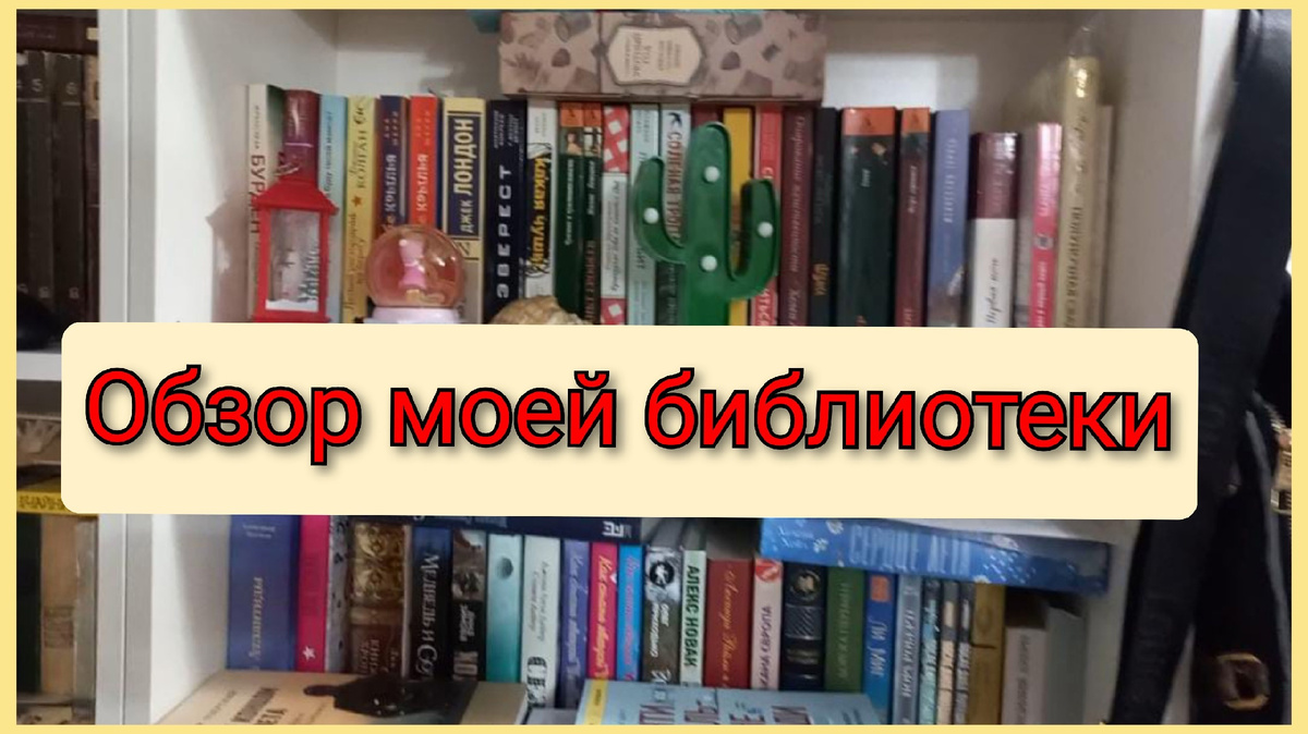 Фото автора канала