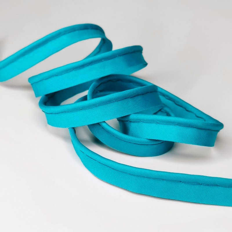 Готовый кант