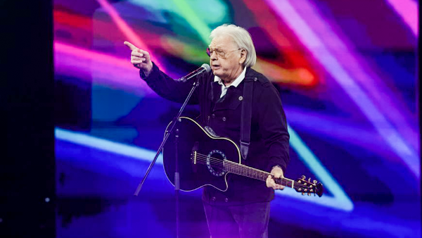     Фото: belta.by   
 Текст: Ирма Каплан