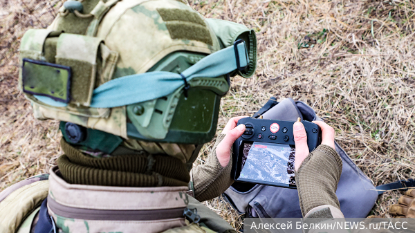     Фото: Алексей Белкин/NEWS.ru/ТАСС   
 Текст: Евгения Караваева