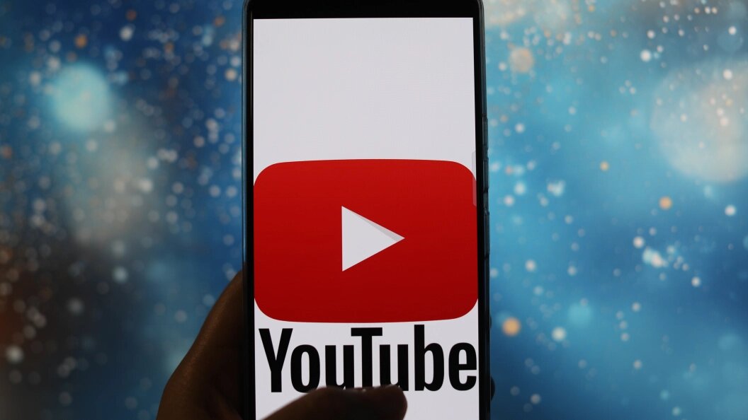    Фото: Pogiba Alexandra/Globallookpress