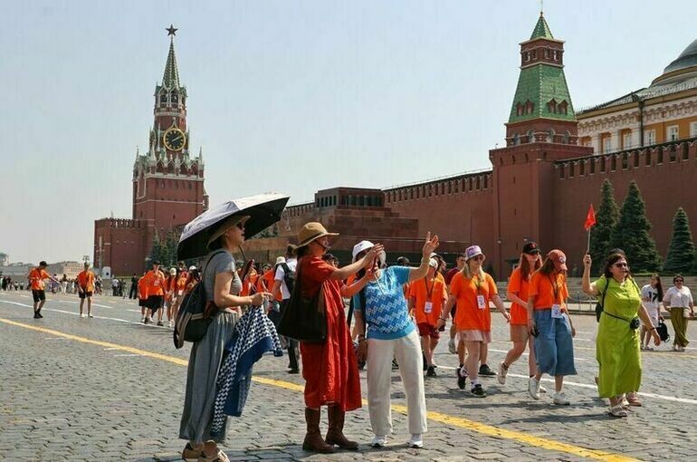   Ярослав Чингаев / АГН Москва