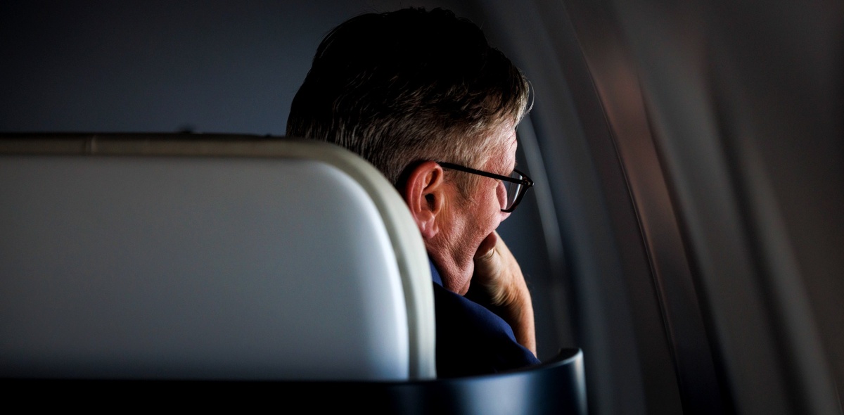 Премьер-министр Великобритании Кир Стармер. | Фото: Simon Dawson/CC BY 2.0