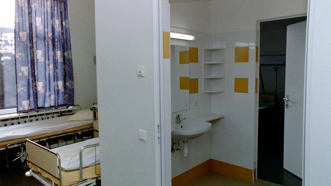    Фото: Victor Lisitsyn/Globallookpress