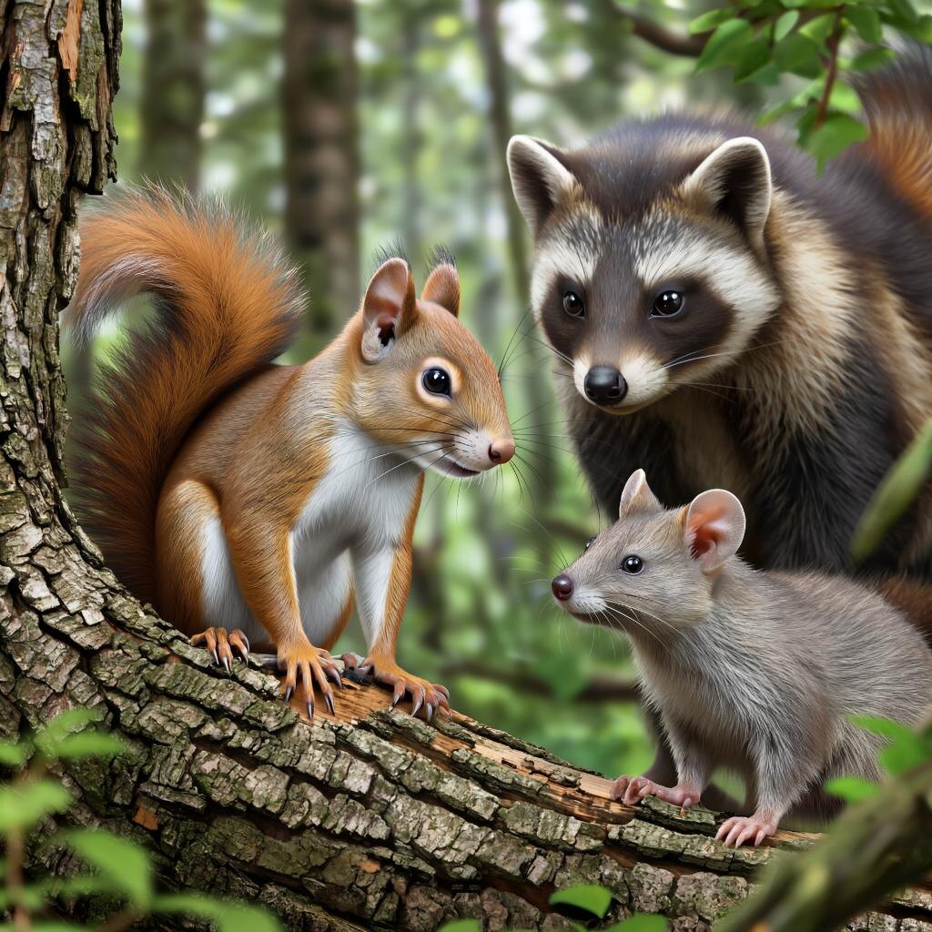 Создано вместе с Kandinsky