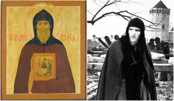 Фото: Яндекс картинки