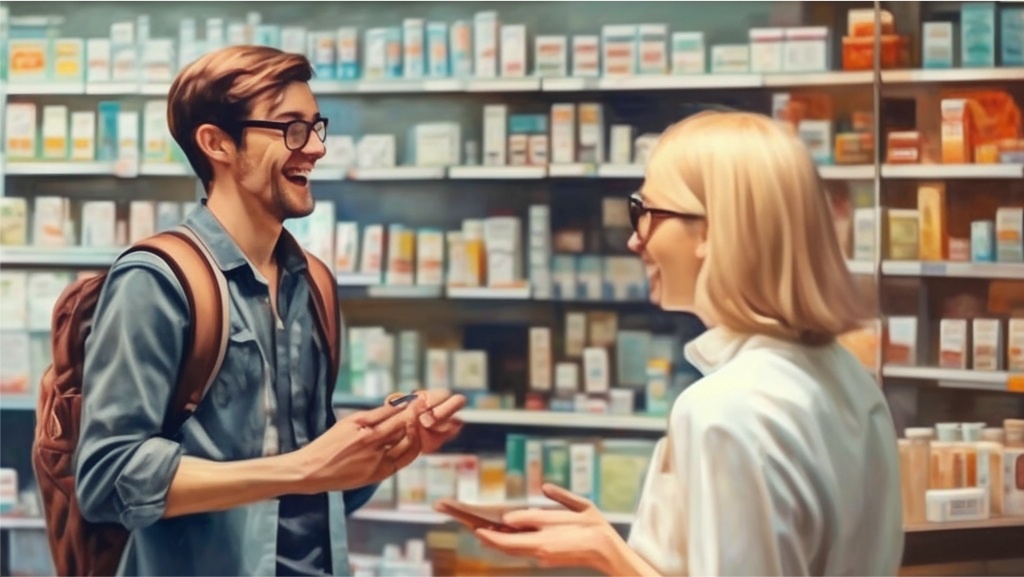 Рис. 3. Политань нужна