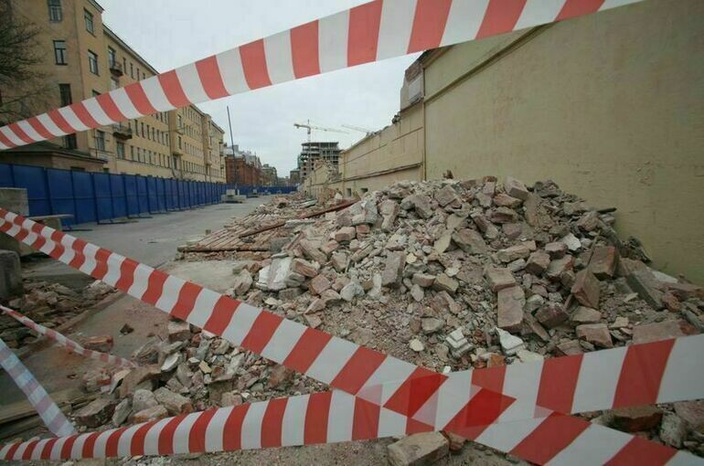   Тимур Ханов/ПГ