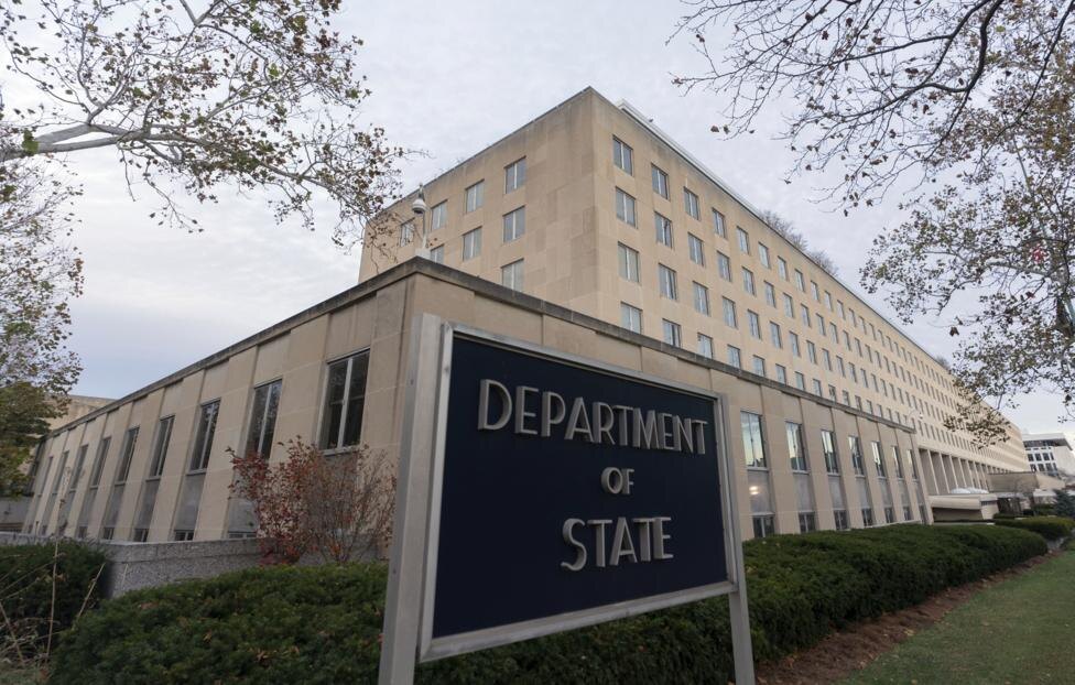 © AP Photo/Jose Luis Magana