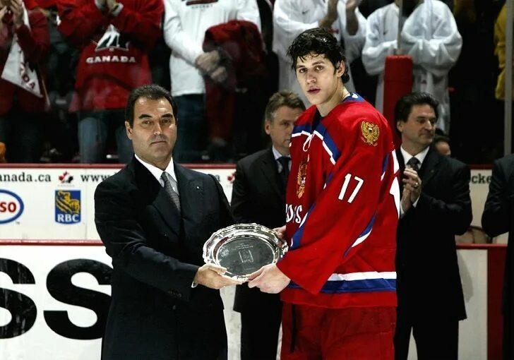 Изображение из открытых источников сервиса яндекс.картинки (Е.Малкин)