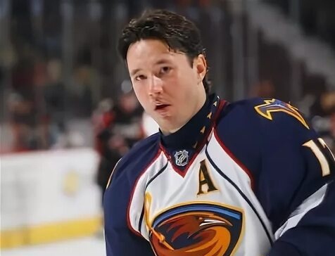 Изображение из открытых источников сервиса яндекс.картинки (И.Ковальчук)