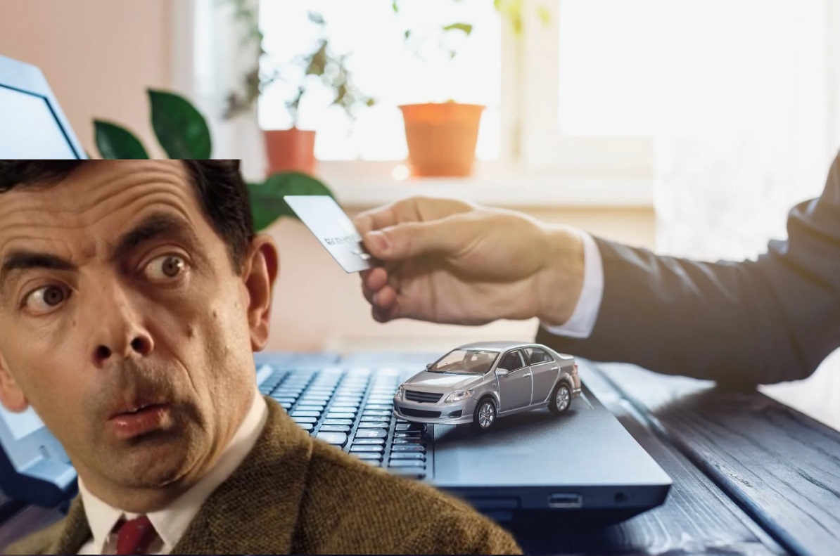 теперь им интернет мешает...