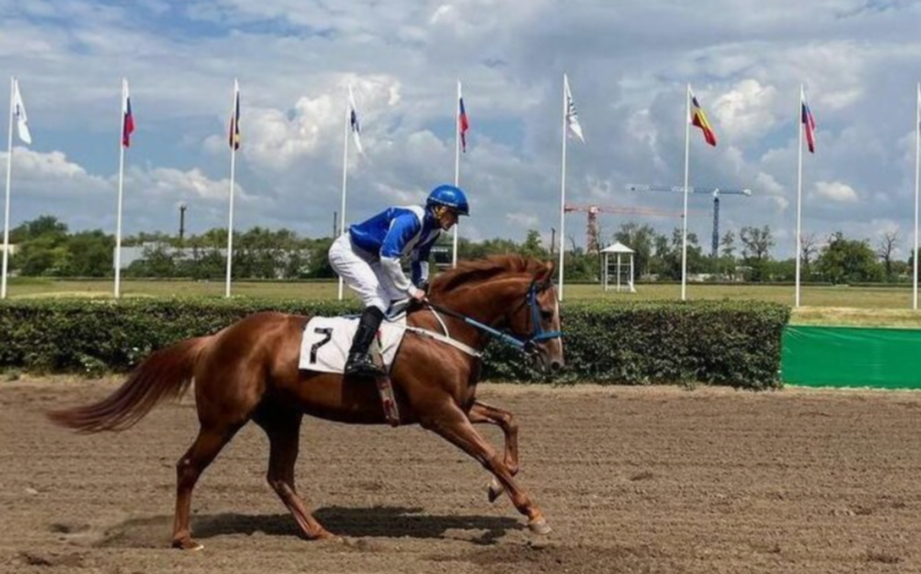    фото: открытые источники Редактор