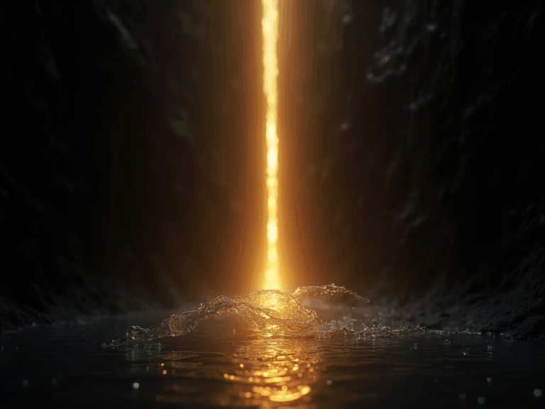    Хорошо, напишите заголовок, и я сгенерирую название изображения. Ivan Sukhara