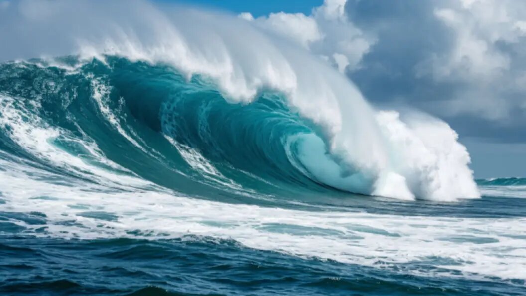    фото: коллаж Царьграда