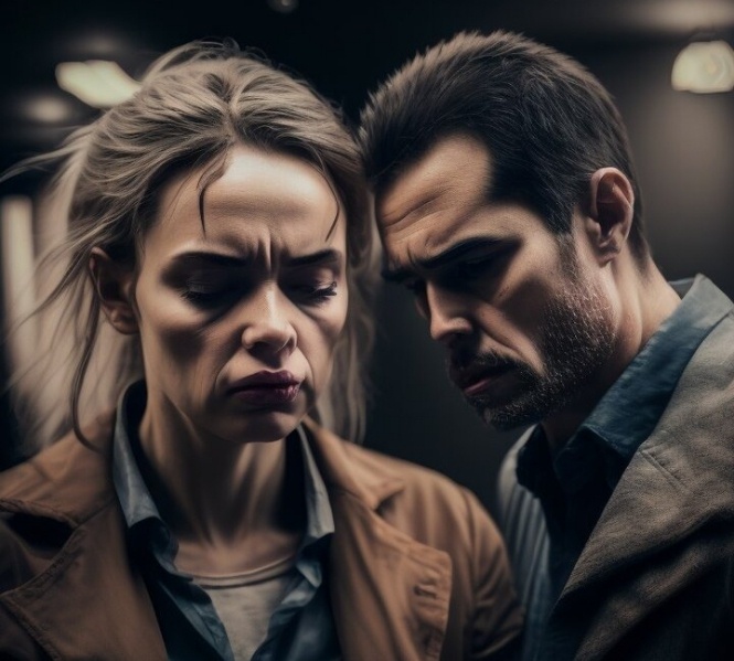 Картинка сгенерирована нейросетью 