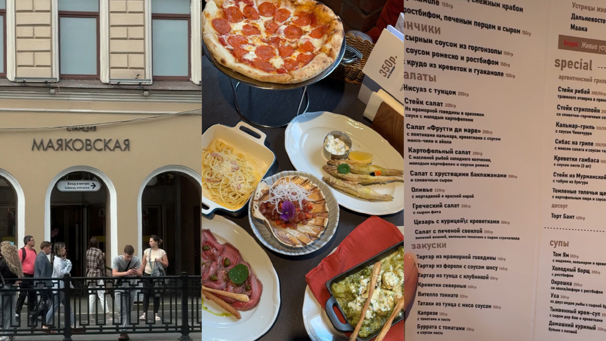 Превью обзора