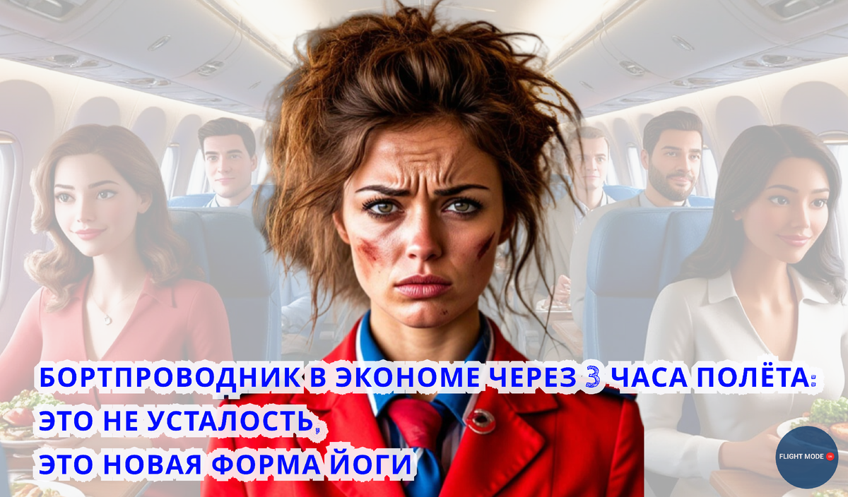 #работабортпроводника #авиацияизнутри #жизньвнебе