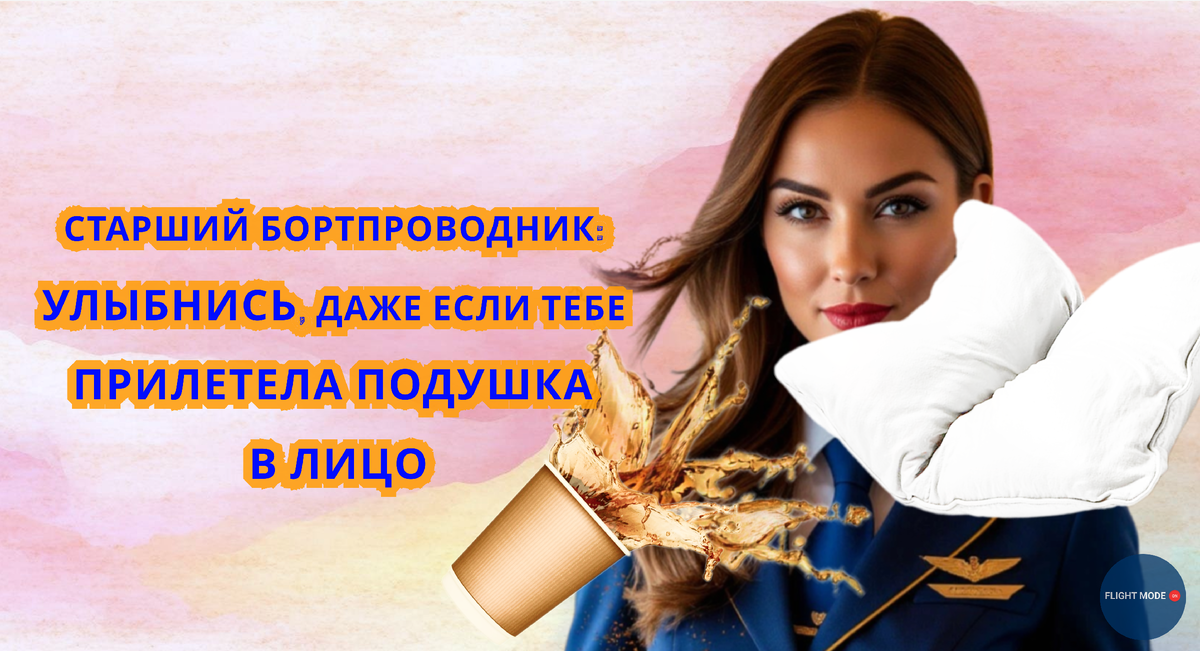 #обязанностибортпроводника#буднистюардессы#жизньэкипажа